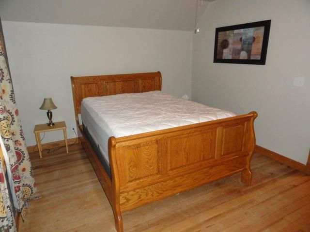 S3424 Peterson Lane, Viroqua, WI 54665