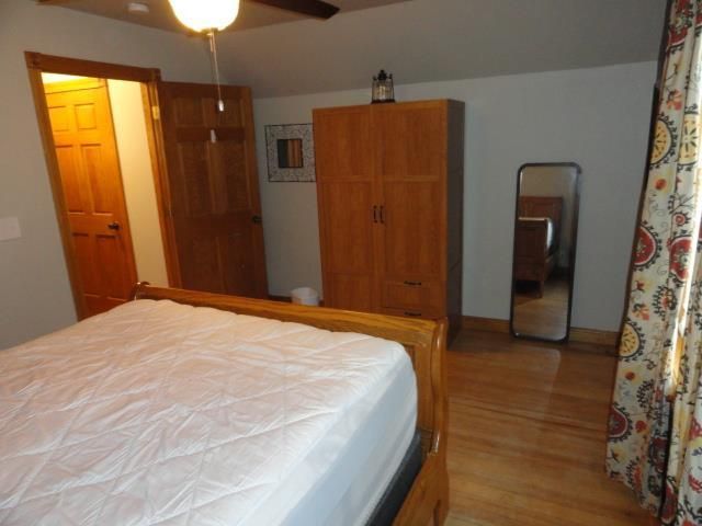 S3424 Peterson Lane, Viroqua, WI 54665