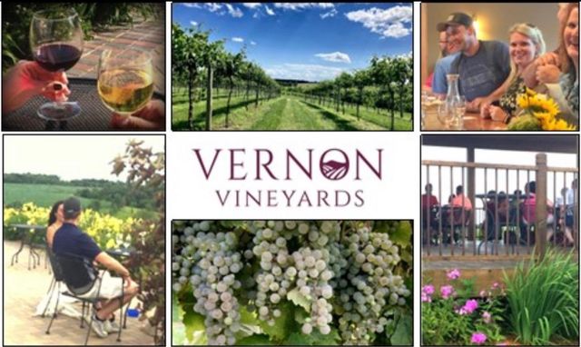 S3424 Peterson Lane, Viroqua, WI 54665