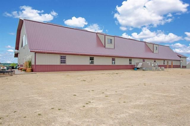 S3424 Peterson Lane, Viroqua, WI 54665