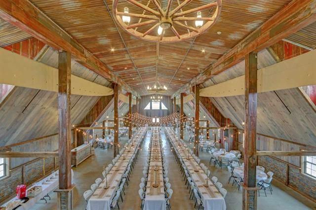 S3424 Peterson Lane, Viroqua, WI 54665