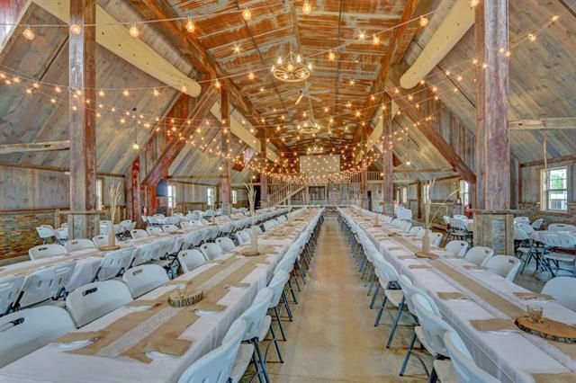 S3424 Peterson Lane, Viroqua, WI 54665