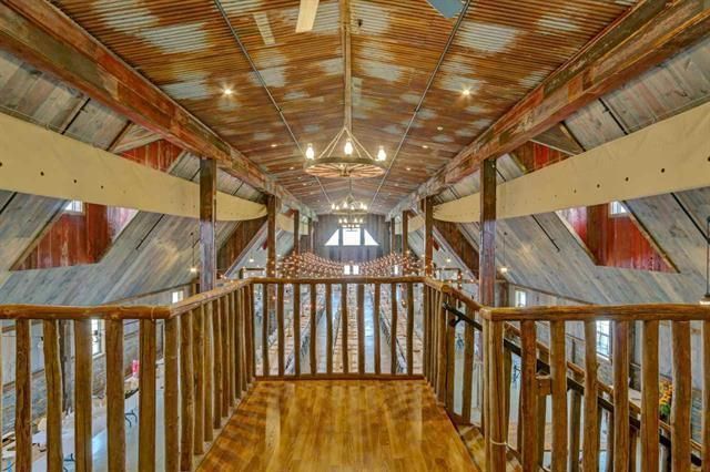 S3424 Peterson Lane, Viroqua, WI 54665