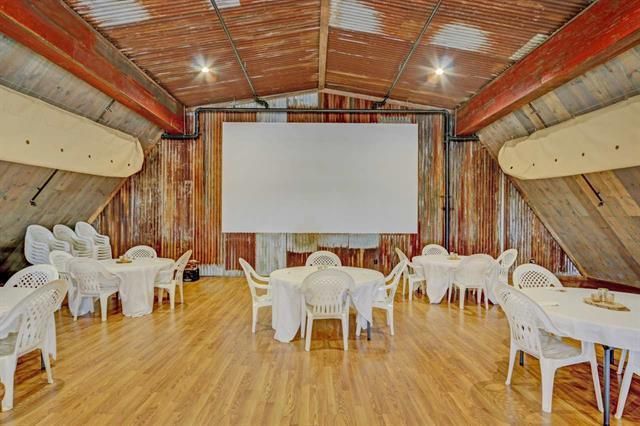 S3424 Peterson Lane, Viroqua, WI 54665