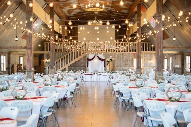 S3424 Peterson Lane, Viroqua, WI 54665