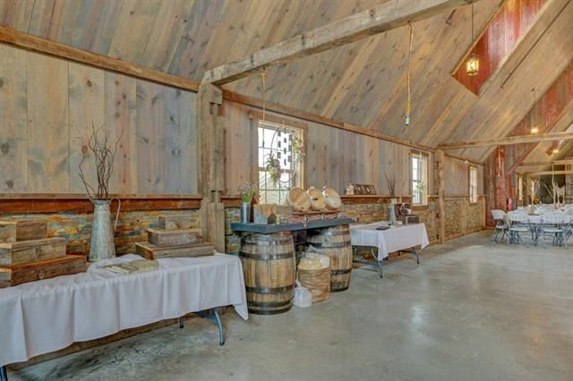 S3424 Peterson Lane, Viroqua, WI 54665