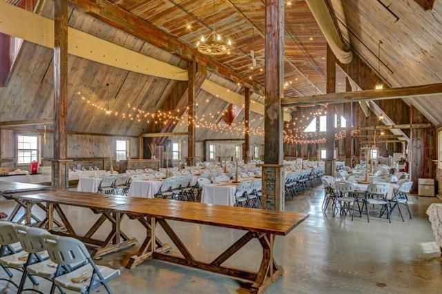 S3424 Peterson Lane, Viroqua, WI 54665