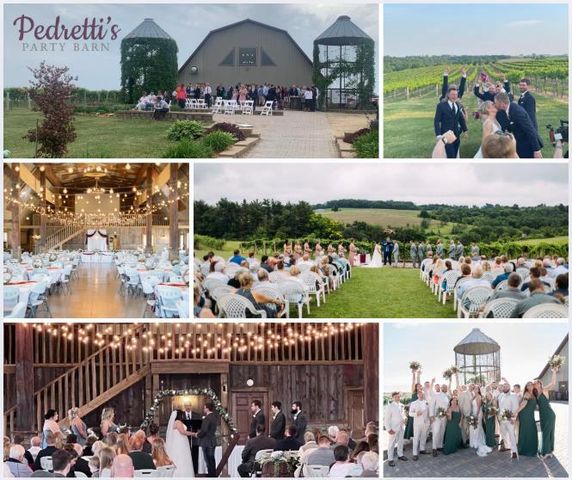 S3424 Peterson Lane, Viroqua, WI 54665