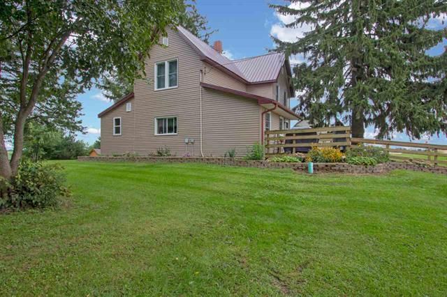 S3424 Peterson Lane, Viroqua, WI 54665