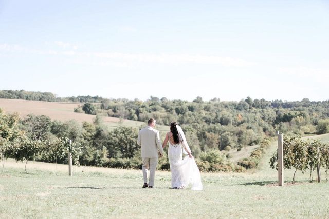 S3424 Peterson Lane, Viroqua, WI 54665