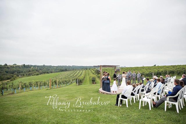 S3424 Peterson Lane, Viroqua, WI 54665