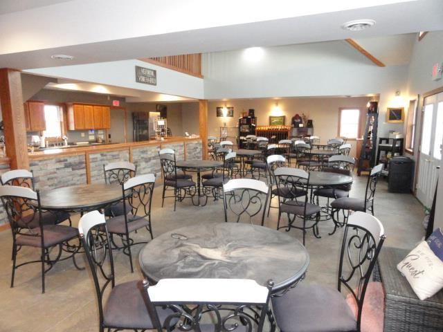 S3424 Peterson Lane, Viroqua, WI 54665