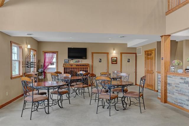 S3424 Peterson Lane, Viroqua, WI 54665