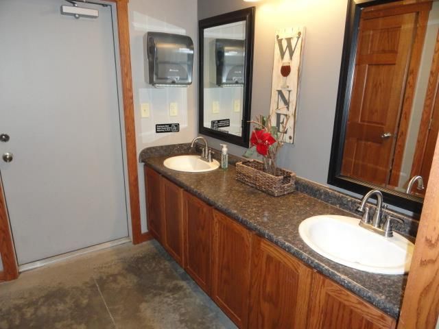 S3424 Peterson Lane, Viroqua, WI 54665