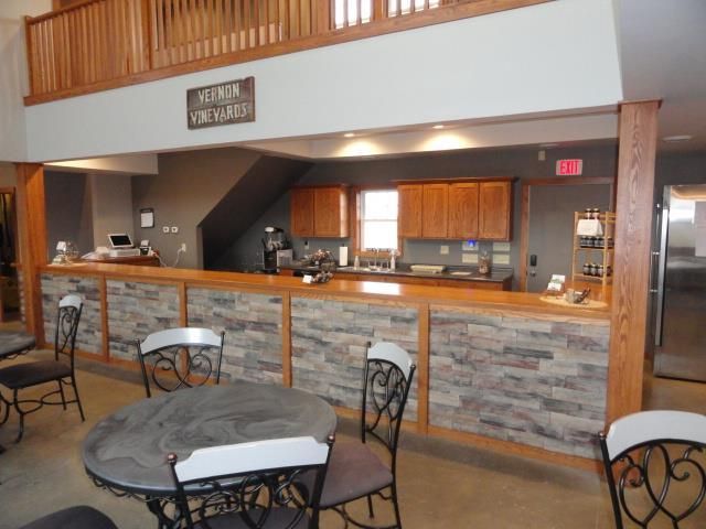 S3424 Peterson Lane, Viroqua, WI 54665