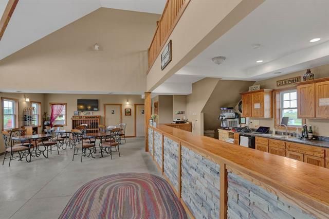 S3424 Peterson Lane, Viroqua, WI 54665