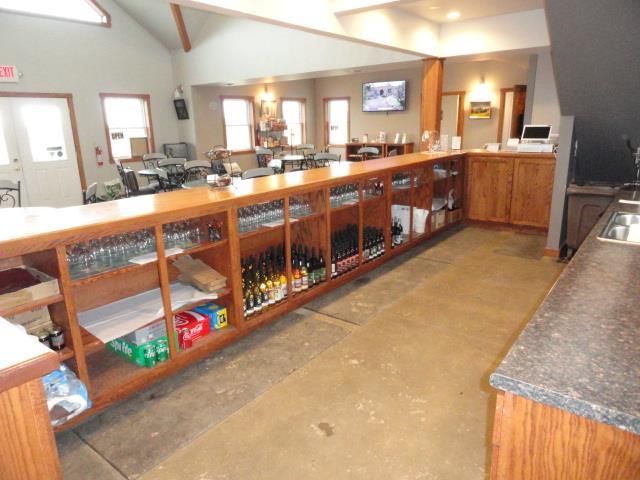 S3424 Peterson Lane, Viroqua, WI 54665