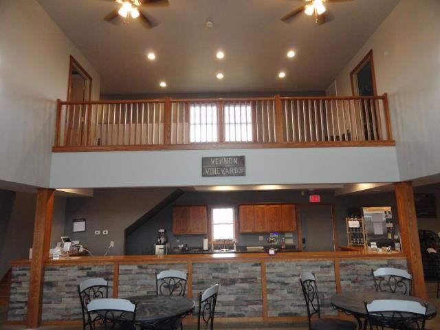 S3424 Peterson Lane, Viroqua, WI 54665