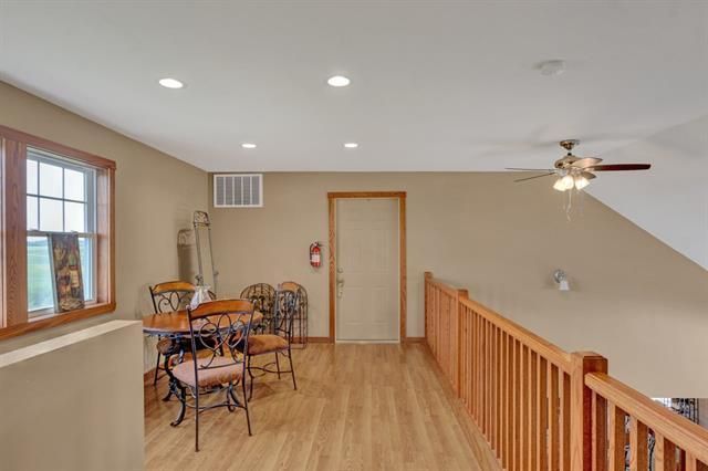 S3424 Peterson Lane, Viroqua, WI 54665