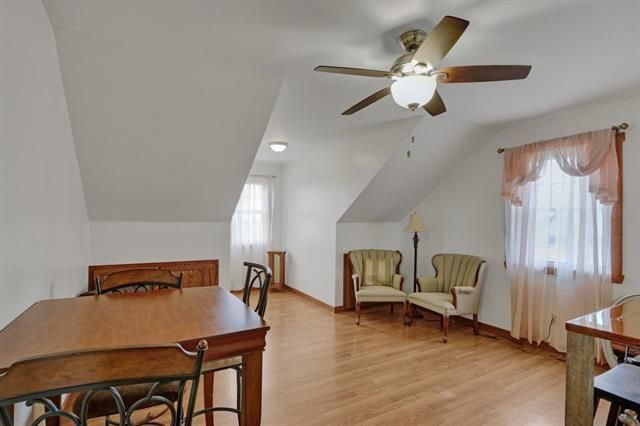 S3424 Peterson Lane, Viroqua, WI 54665