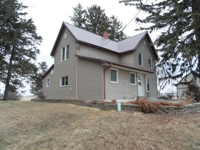 S3424 Peterson Lane, Viroqua, WI 54665