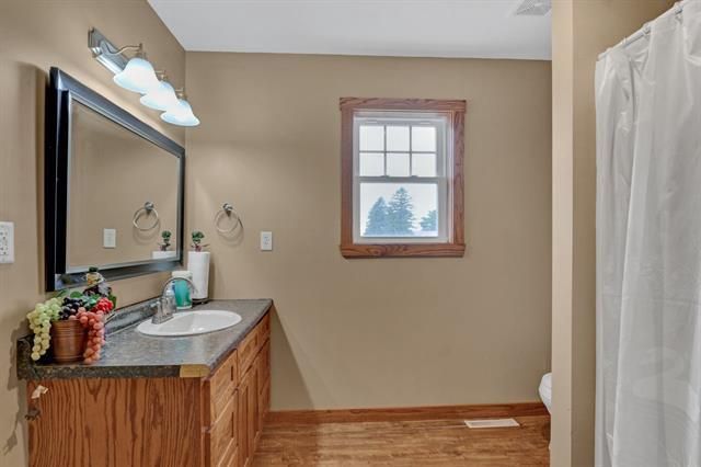 S3424 Peterson Lane, Viroqua, WI 54665