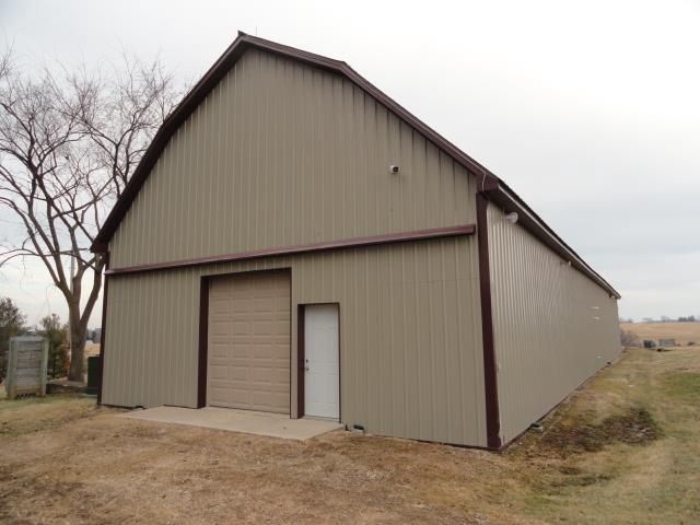 S3424 Peterson Lane, Viroqua, WI 54665