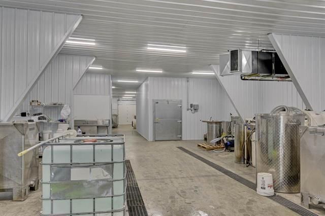 S3424 Peterson Lane, Viroqua, WI 54665