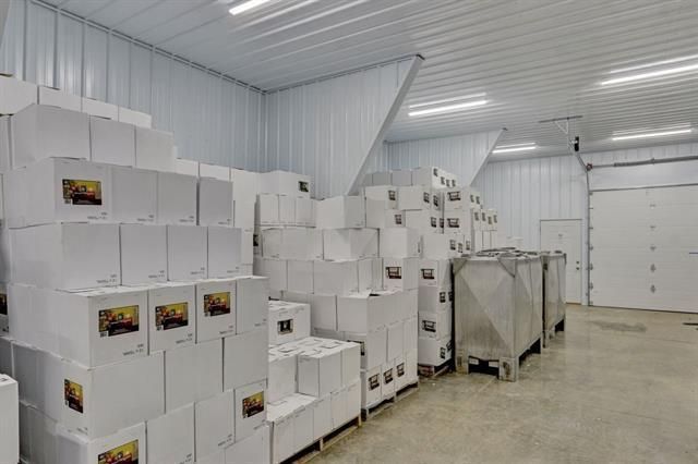 S3424 Peterson Lane, Viroqua, WI 54665