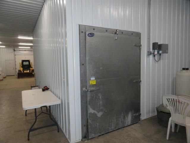 S3424 Peterson Lane, Viroqua, WI 54665