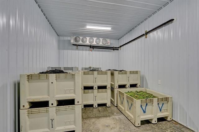 S3424 Peterson Lane, Viroqua, WI 54665