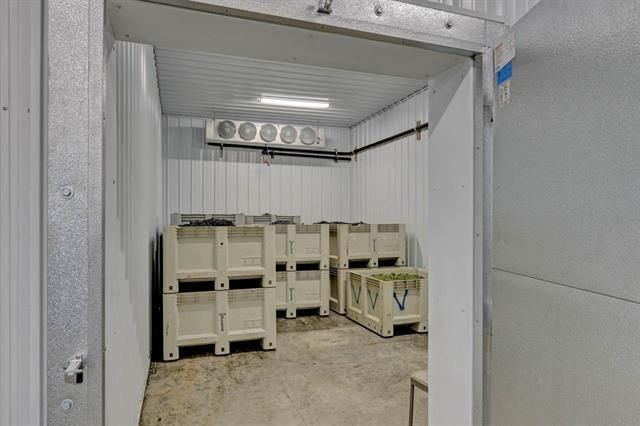 S3424 Peterson Lane, Viroqua, WI 54665