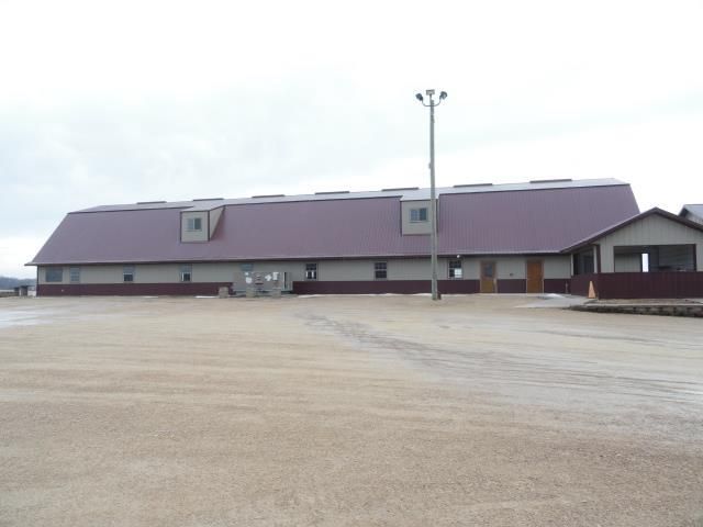 S3424 Peterson Lane, Viroqua, WI 54665