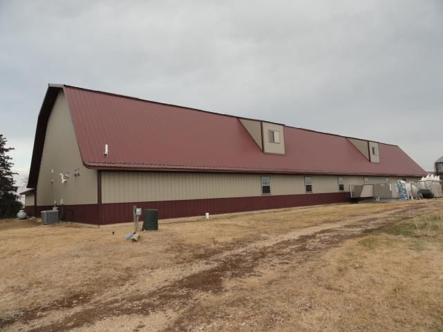 S3424 Peterson Lane, Viroqua, WI 54665