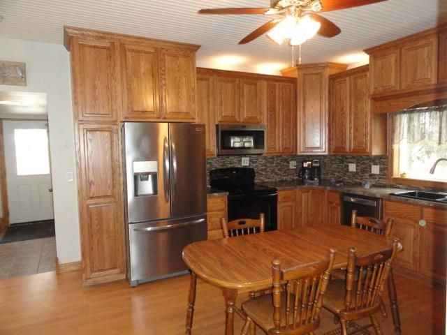 S3424 Peterson Lane, Viroqua, WI 54665