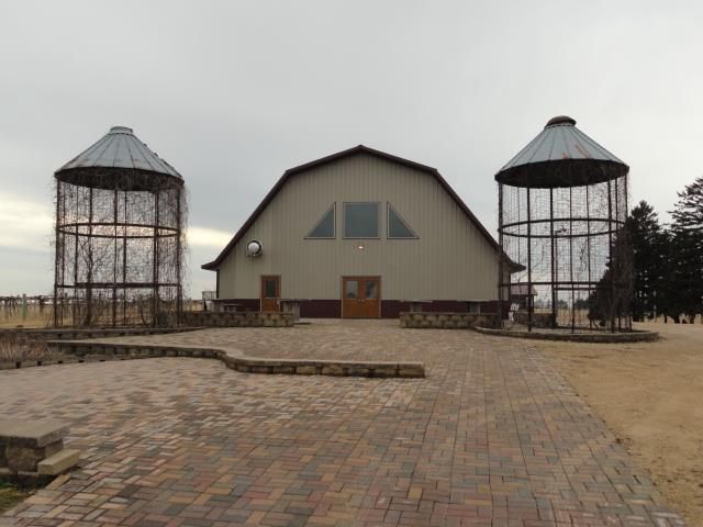 S3424 Peterson Lane, Viroqua, WI 54665