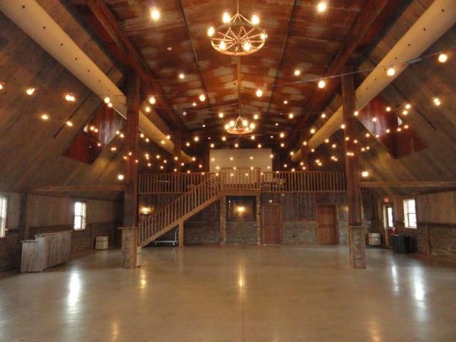 S3424 Peterson Lane, Viroqua, WI 54665