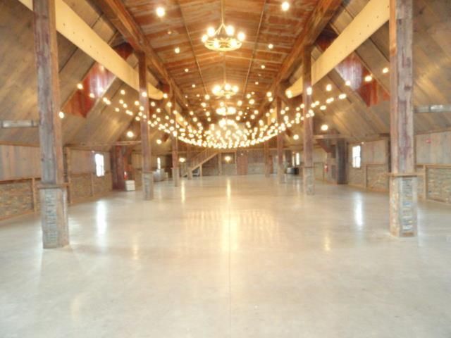 S3424 Peterson Lane, Viroqua, WI 54665