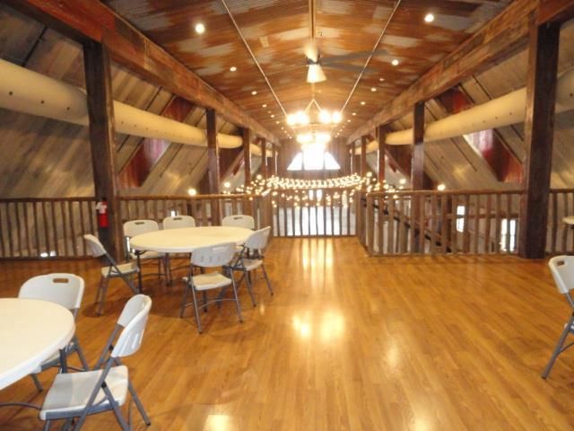 S3424 Peterson Lane, Viroqua, WI 54665