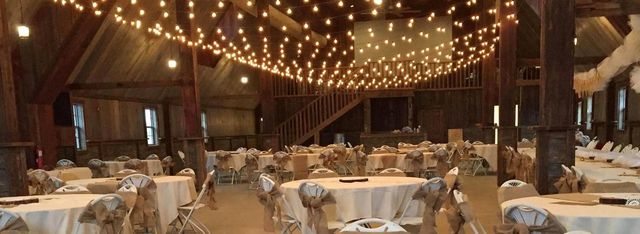 S3424 Peterson Lane, Viroqua, WI 54665