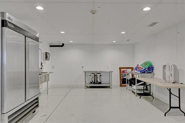 S3424 Peterson Lane, Viroqua, WI 54665