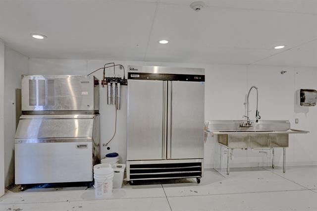 S3424 Peterson Lane, Viroqua, WI 54665