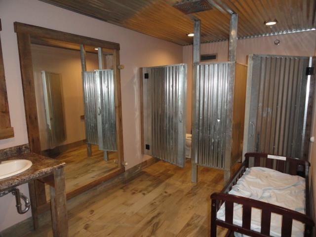 S3424 Peterson Lane, Viroqua, WI 54665