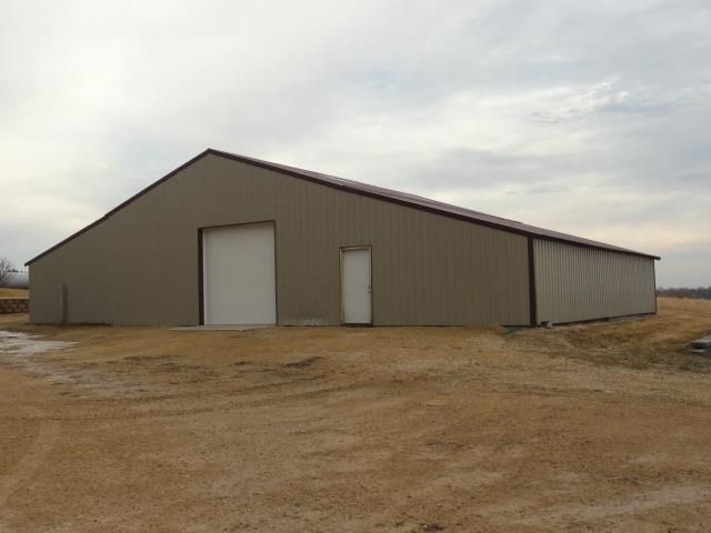 S3424 Peterson Lane, Viroqua, WI 54665