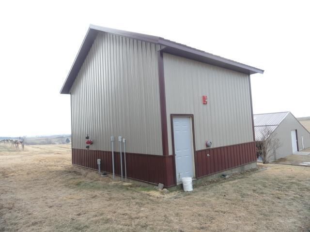 S3424 Peterson Lane, Viroqua, WI 54665