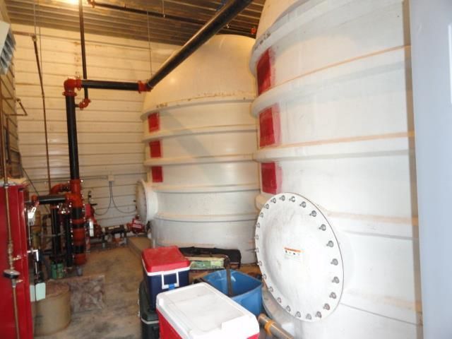 S3424 Peterson Lane, Viroqua, WI 54665