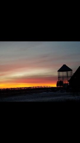 S3424 Peterson Lane, Viroqua, WI 54665