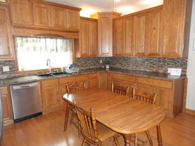 S3424 Peterson Lane, Viroqua, WI 54665