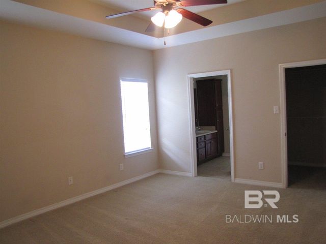 29956 Saint Barbara Street, Daphne, AL 36526