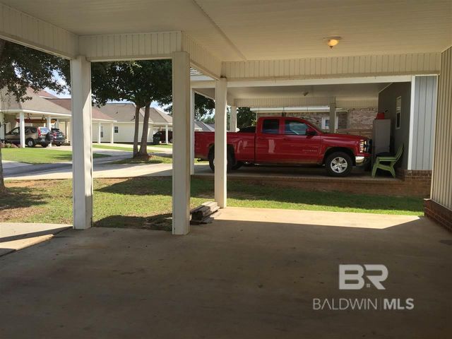 29956 Saint Barbara Street, Daphne, AL 36526